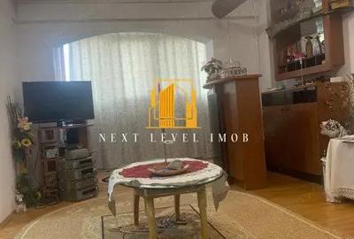 Apartament 3 camere, decomandat, zona Banat - 3