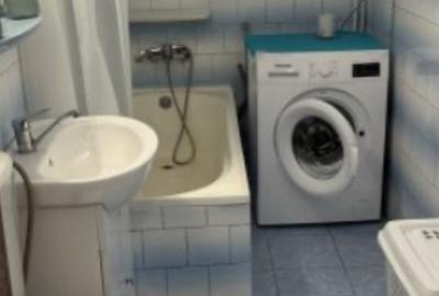 Apartament 2 camere zona casa de cultură - 5