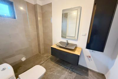 Vila Individuala / Gata de mutare /  5 Camere / 3 Bai / Teren 400 mp - 17