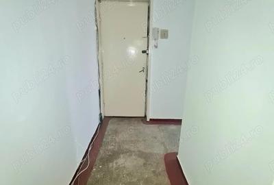 2 camere Bd.Independentei - Scolilor - 2