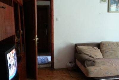 Vatra Luminpasa,bl.reabilitat,Amenajat,centrala,mobilat utilat complet - 2