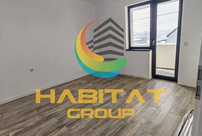 Casă cu 4 camere în Crețești - 15