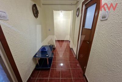 Ocazie! Inchiriere Apartament 3 Camere | Ultracentral Ramada - 9
