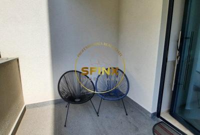 Parter, spatiu birou, beauty salon, stomatologie, oftalomologie, 2 intrari - 27