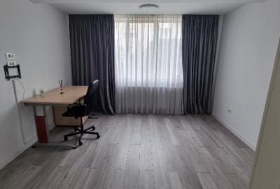 Vila duplex lux  cu piscina in Corbeanca 5 camere,Confort si finisaj pre - 4