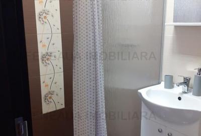 Inchiriere 2case -4 camere Bucurestii Noi - 11
