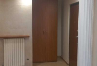 Apartament cu 3 camere semidecomandat în Berceni - 7