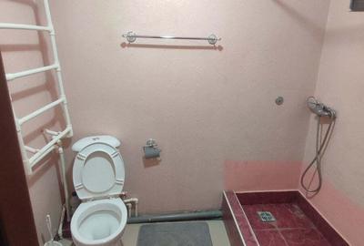 Garsonieră decomandată în Moșilor - 3