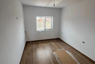 Duplex cochet de vanzare in Urseni - Pret foarte atragator 118 000 euro - 3