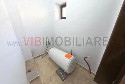 Vila de vanzare in sta?iunea balneoclimaterica Sarata Monteoru - 3