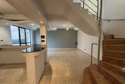 Casă individuală cu 8 camere cu Teren 265 Mp în Brâncoveanu - 3