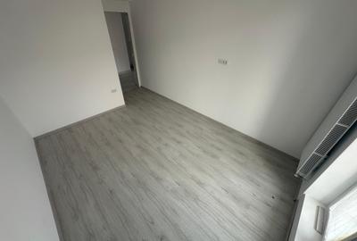 Apartament cu 2 camere decomandat în Berceni - 3