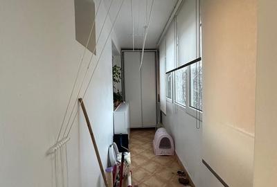 2 Camere - Sector 3 - Metrou Titan la 5 minute - 11