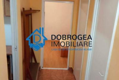 1848- GARSONIERA CONFORT 1,  ETAJ 2, SUPRAFATA 38 MP - 9