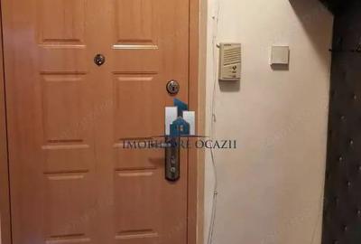 Garsoniera Decomandata Bdul. Brancoveanu - 2