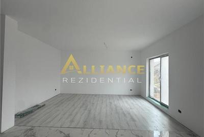 CASA INDIVIDUALA  -3 CAMERE-2 BAI - 5