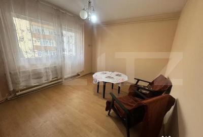 Garsonieră în Central - 2