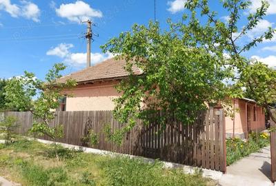 Casă în Central - 1