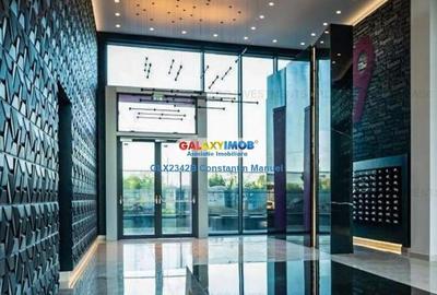 Apartament cu 3 camere, TVA inclus, nou, spatios, Cloud 9 - 2