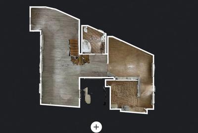 Birou, de 160 mp, în Universitate - 28