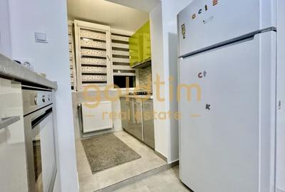 PET FRIENDLY/RENOVAT COMPLET/ SUPERB/ ZONA LINISTITA - 7
