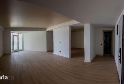 Apartament cu 2 camere în Central - 1