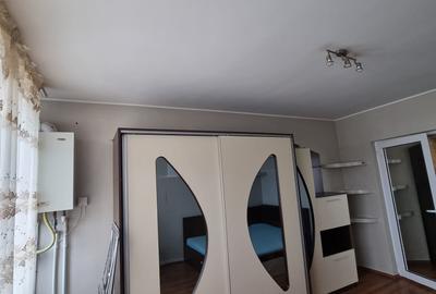 Garsonieră Țiglina1 - 1