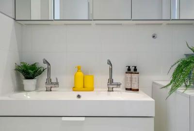 Piata Universitati apartament exclusivist - 19