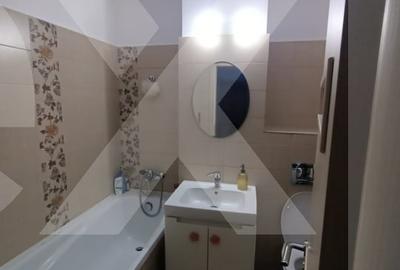Apartament 3 camere Eremia Grigorescu | Etaj 1/4 | Mobilat si utilat complet - 13