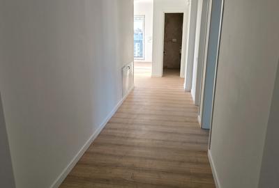 Neofort 50 OFERTA metrou Costin Georgian apartament de familie cu terasa - 7