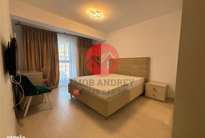 Apartament cu 3 camere decomandat în Pelican - 1