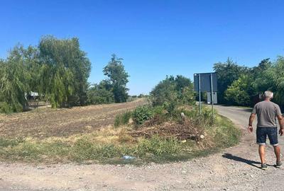Spațiu comercial, în Sălciile - 3