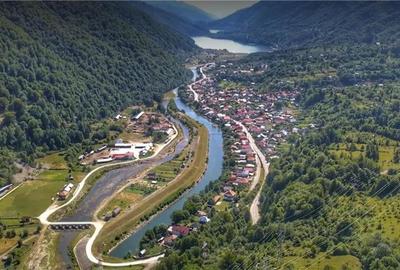 Teren în Malaia - 4