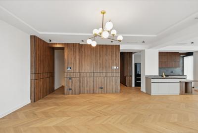 PENTHOUSE - VICTORIEI - 530MP - COMISION 0% - 7