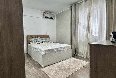 Apartament 4 camere in Bloc Nou, Mobilat si Utilat Premium, Zona Kaufland Navoda - 22