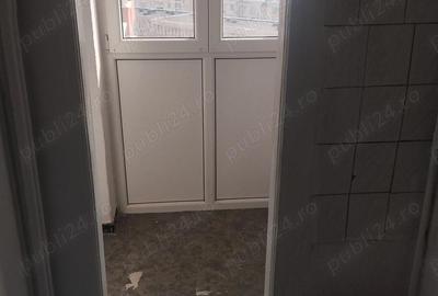 Apartament cu 3 camere semidecomandat în Alexandriei - 18