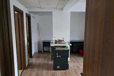 Sp de birou SC 120 mp , 5 bir plus anexe, Ultracentral-Primarie - 9