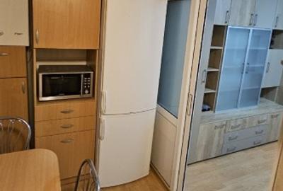 Garsoniera moderna - Tractorul - langa Coresi Mall - 3