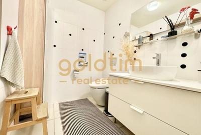 VILA INDIVIDUALA/COMPLEX INCHIS/BANEASA RESIDENTIAL/IANCU NICOLAE - 39