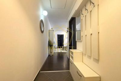 Apartament spatios cu 3 camere | Pet Friendly | Aradului - 5