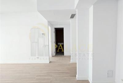 Apartament cu 3 camere în 13 Septembrie - 15
