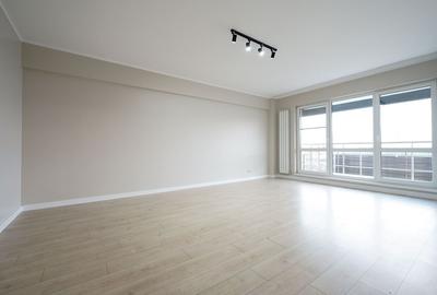 Apartament 2 Camere Parter + Curte 50mp, pretabil office, Pipera