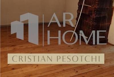 Casa Baicoi Tufeni  125 mp s.c. - 10