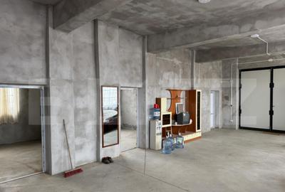 Proprietate de vanzare 8000 mp teren + construc?ii ?i - 7