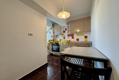 Apartament 2 camere 67 mp, ultracentral, vedere superba B-dul Unirii - 5