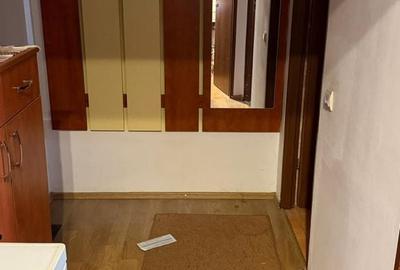 Garsonieră în Turnișor - 6