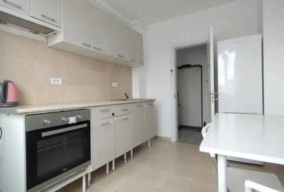 Apartament nou 2 camere, terasa 21mp, 4 min metrou , parcare subterana - 3