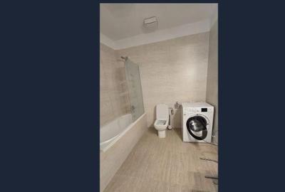 Apartament 2 camere, Aviatiei - 4