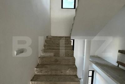 Oportunitate!!!Cladire 600 mp, teren 500 mp, Targoviste - 8