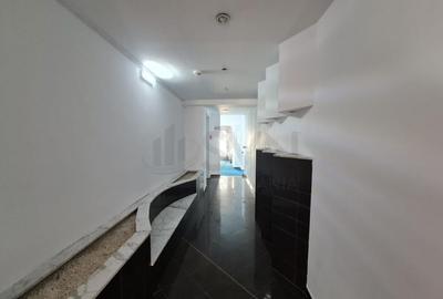 Apartament 6 camere Calea Victoriei Apartament 6 camere Calea Victoriei - 2